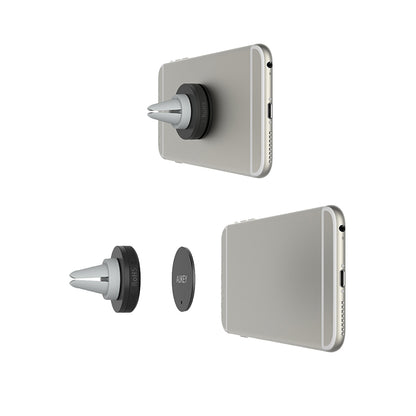 AUKEY HD-C5 Magnetic Car Mount (1 Piece)