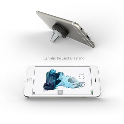 AUKEY HD-C5 Magnetic Car Mount (1 Piece)