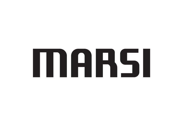 MARSI
