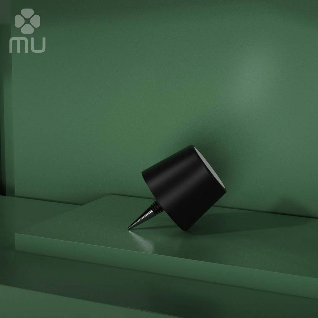 XTDZ1 Lampada da Bottiglia