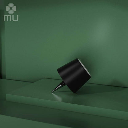 XTDZ1 Lampada da Bottiglia