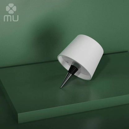 XTDZ1 Lampada da Bottiglia