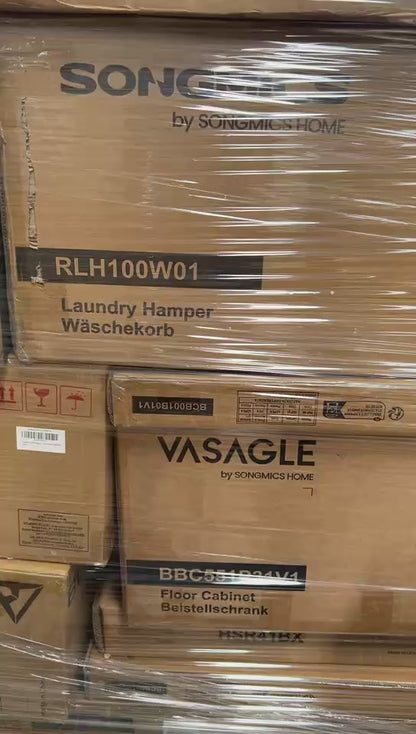 MIXED BANCALE 380€ ARREDI E MOBILI